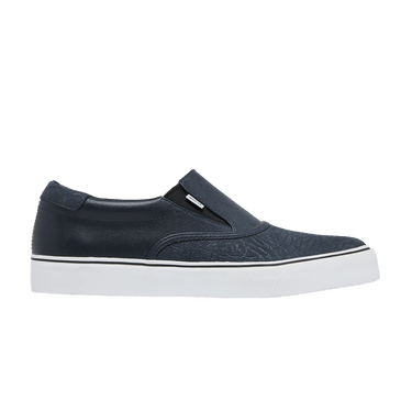 Buy Nike Chet Childress x SB Zoom Verona - 580400 404 | GOAT