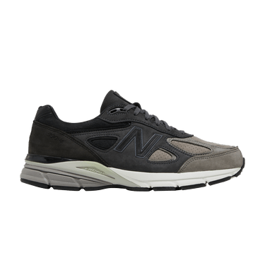 New balance m99 feg4 clearance