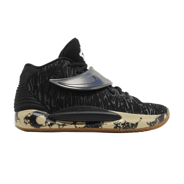 Buy Nike KD 14 By You - DJ0977 XXX | GOAT CA