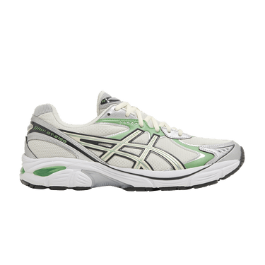 ASICS GT 2160 'Cream Bamboo'