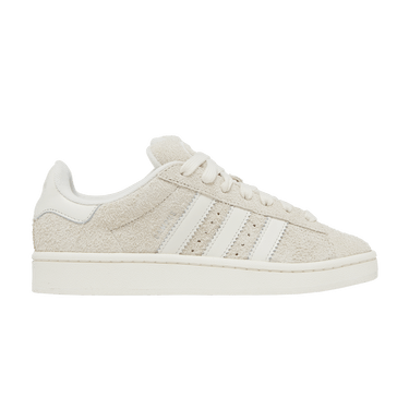 adidas Campus 00s J 'Wonder White'