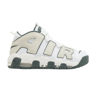 Uptempo retro outlet