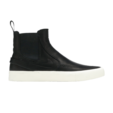 Nike sb zoom stefan janoski slip mid store