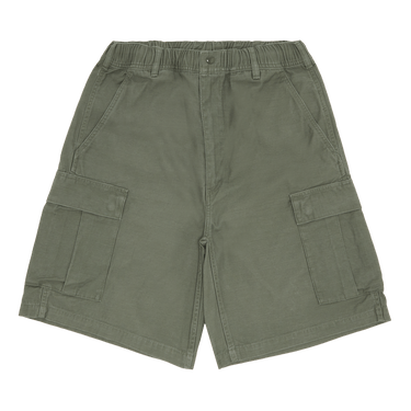 Buy Supreme Cargo Short 'Olive' - SS24SH13 OLIVE | GOAT