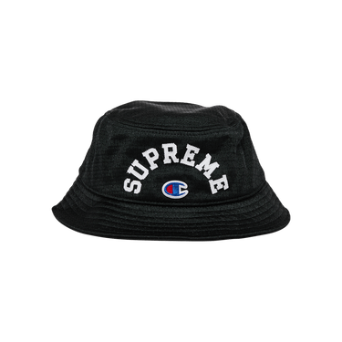 1416171_00.png.png