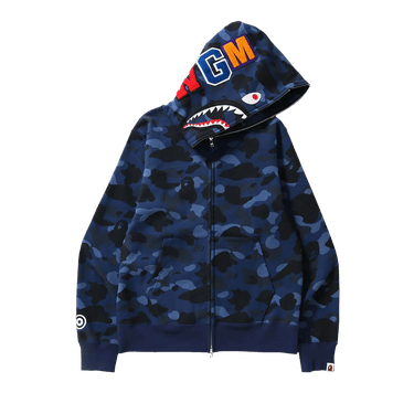 【BAPE × DC】DC×BAPE COLOR CAMO ZIP HOODIE 1412033_00.png.png