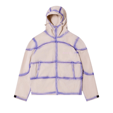【IONSEOUL】Project Zero Hood Padded Jumper (3color) 4FM165 Amazon.com: Ski-Doo New OEM Modular 1, 2 & 3 Mask System