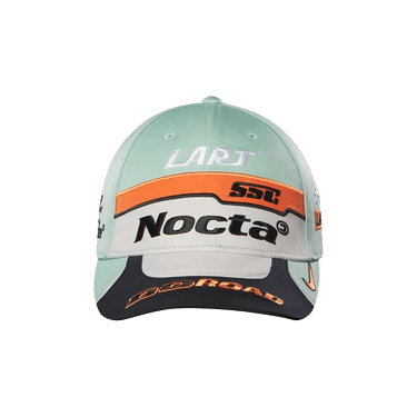Buy Nike x NOCTA L'Art DRX Hat 'Enamel Green/Light Bone