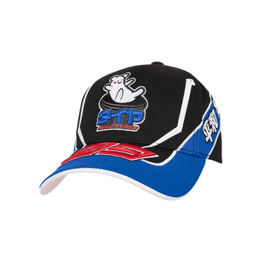 1416426_00.png.png