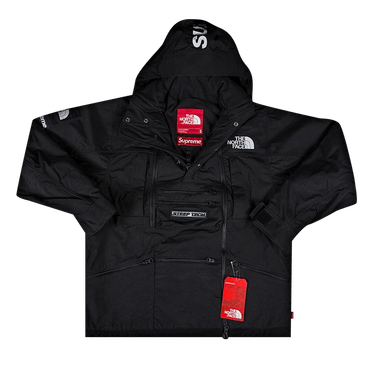 【未使用】Supreme × TheNorthFace Steep Tech Supreme The North Face Steep Tech Fleece Pullover (FW22) - $288