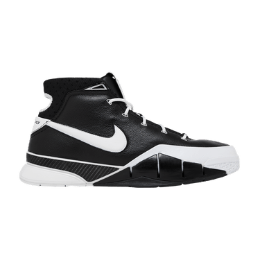 NIKE スコーピオンKO イベントスタンプ Sunitter (@SNKRS_Sunitter) / X