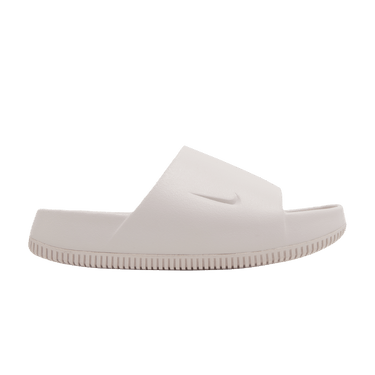 Nike Wmns Calm Slide 'Barely Rose'