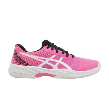 Asics Wmns Gel Game 9 Pickleball 'Hot Pink'
