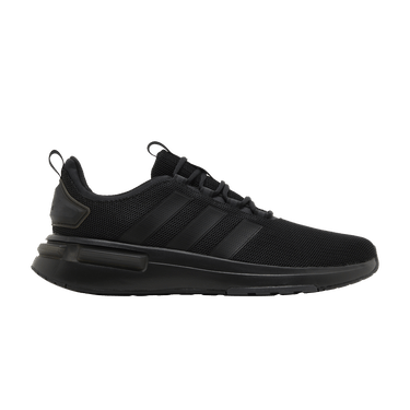 その他 goat Buy Racer TR23 'Black Carbon' - IG7322 | GOAT