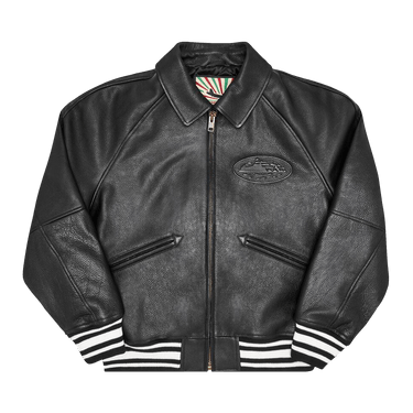 Buy Corteiz Da Skydive Jacket 'Black' - 7892 1SS240305DSJ Buy Corteiz Da Skydive Jacket 'Black' - 7892 1SS240305DSJ