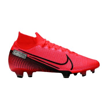 nike mercurial superfly vii elite