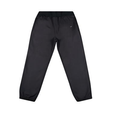 Buy Supreme x WINDSTOPPER Sweatpant 'Black' - FW20P48 BLACK