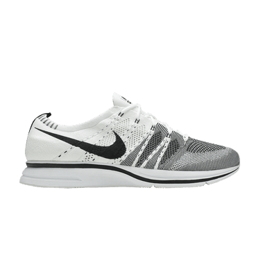 Nike Flyknit Trainer "OG"