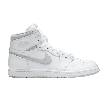 Air Jordan 1 Retro High '85 OG 'Neutral Grey'
