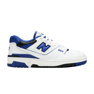 New Balance 550