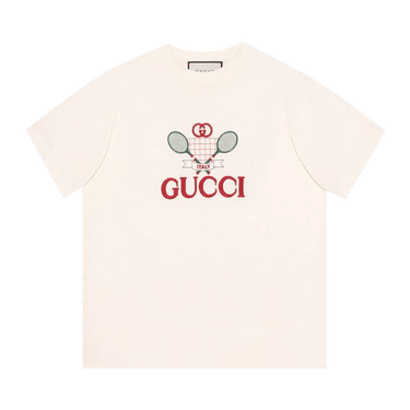 732913_00.png.png