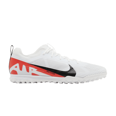 Nike Zoom Mercurial Vapor 15 Pro TF 'Ready Pack'