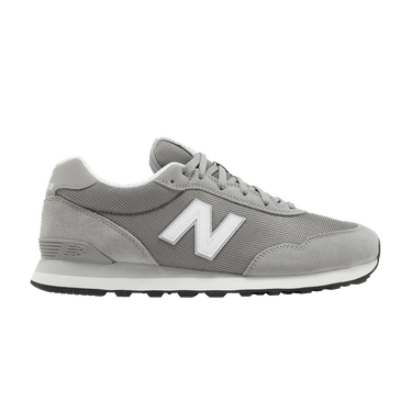 New Balance 515 'Grey'