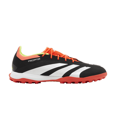 adidas Predator 24 Elite TF 'Solar Energy Pack'