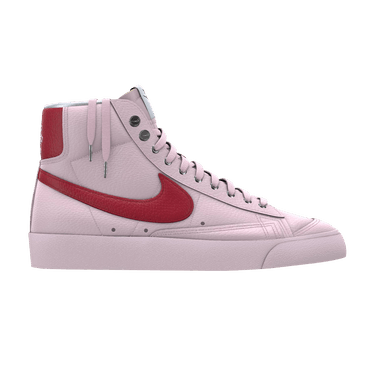 Nike Wmns Blazer Mid '77 By You