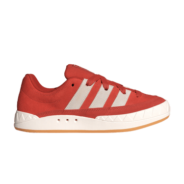 adidas adi matic
