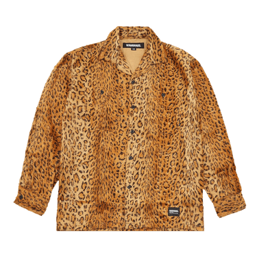 シャツ IONSEOUL Grunge Leopard Shirt (2color) JE875 Amazon.com: Leopard Cheetah Tiger Leopard Face Lion Cat T