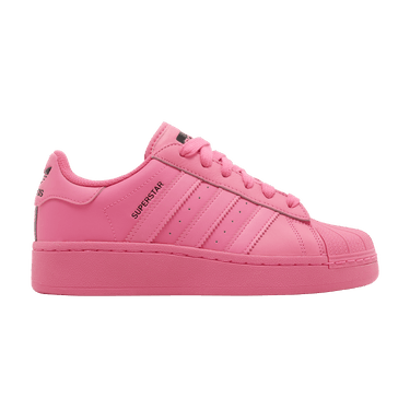 Adidas supercolor rosa outlet