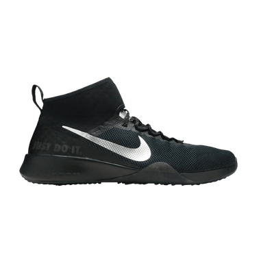 Nike air zoom strong 2 hot sale