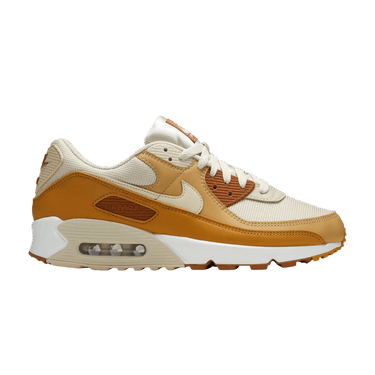carmel airmax