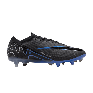 Nike Zoom Mercurial Vapor 15 Elite SG Pro AC 'Shadow Pack