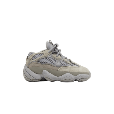 adidas Yeezy 500 Infants 'Stone Salt'