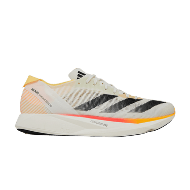 adidas Adizero Takumi Sen 10 'Ivory Pack'