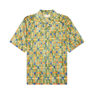MARNI トゥストラッフシャカトスライト SAMS015802P4547 ZO093 マルニ MARNI MARNI トートバッグ TRIBECA トライベッカ