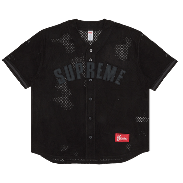 1419655_00.png.png