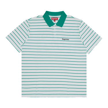 1419699_00.png.png