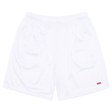 1419663_00.png.png
