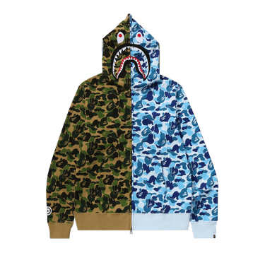 1418012_00.png.png
