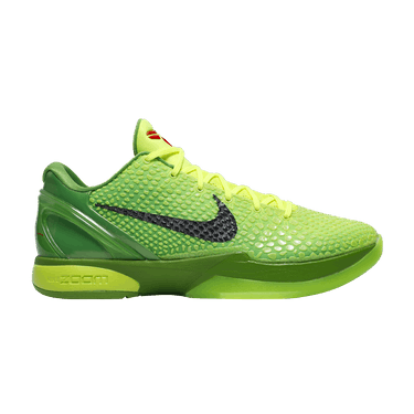 Kobe bryant shoes australia clearance
