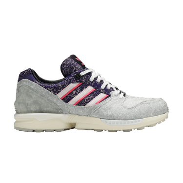 Buy Adidas ZX 5000 'A-ZX Series - Viuex Lyon' - FZ4410 | GOAT