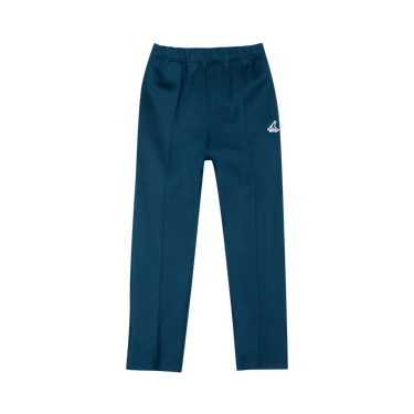 Buy Air Jordan x Union LA Leisure Pants 'Navy' - CV1201 454 | GOAT