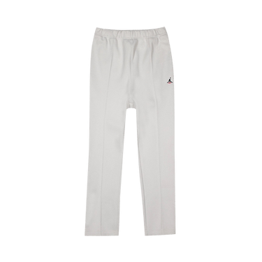 Buy Air Jordan x Union LA Leisure Pants 'Bone' - CV1201 072 | GOAT