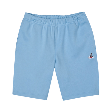 Buy Air Jordan x Union LA Leisure Shorts 'Psychic Blue' - CV1259