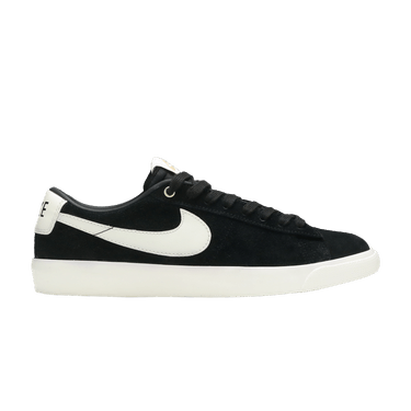 blazer low nike sb