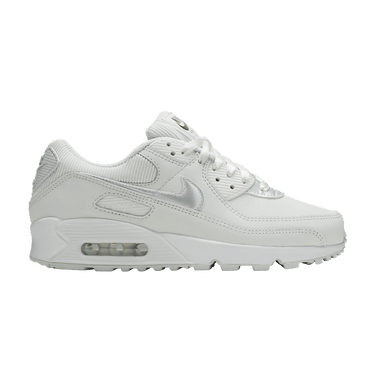 Nike Wmns Air Max 90 'Swoosh Chain'