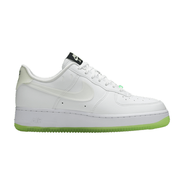 靴 Nike WMNS Air Force 1 Low LXX Buy Wmns Air Force 1 '07 LXX 'Vandalized' - BV0740 100 | GOAT